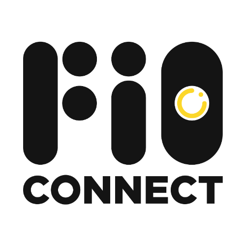 Fio Connect